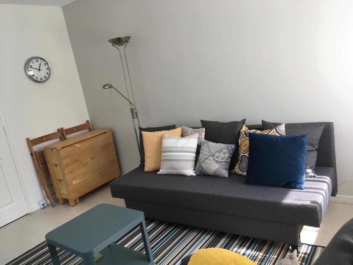 Bed & Breakfast De Ijsvogel Doorwerth Bagian luar foto