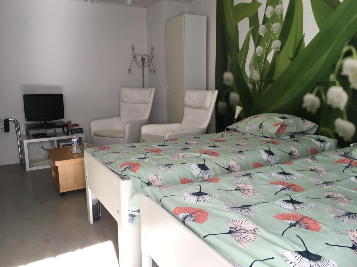 Bed & Breakfast De Ijsvogel Doorwerth Bagian luar foto