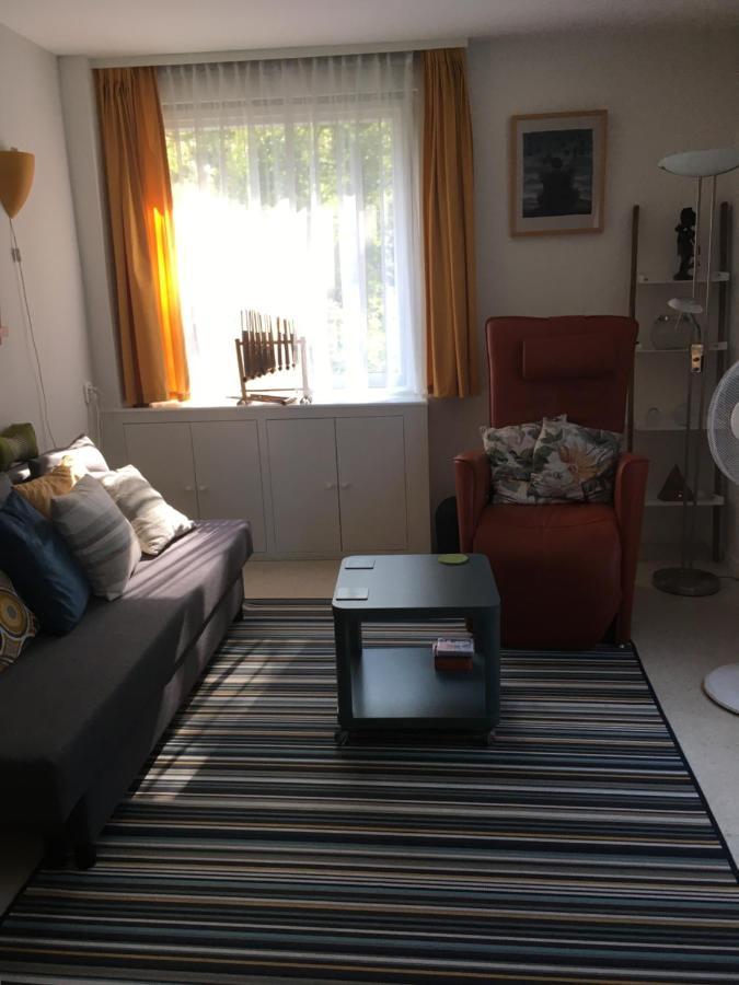 Bed & Breakfast De Ijsvogel Doorwerth Bagian luar foto